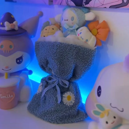 Cinnamoroll bouquet