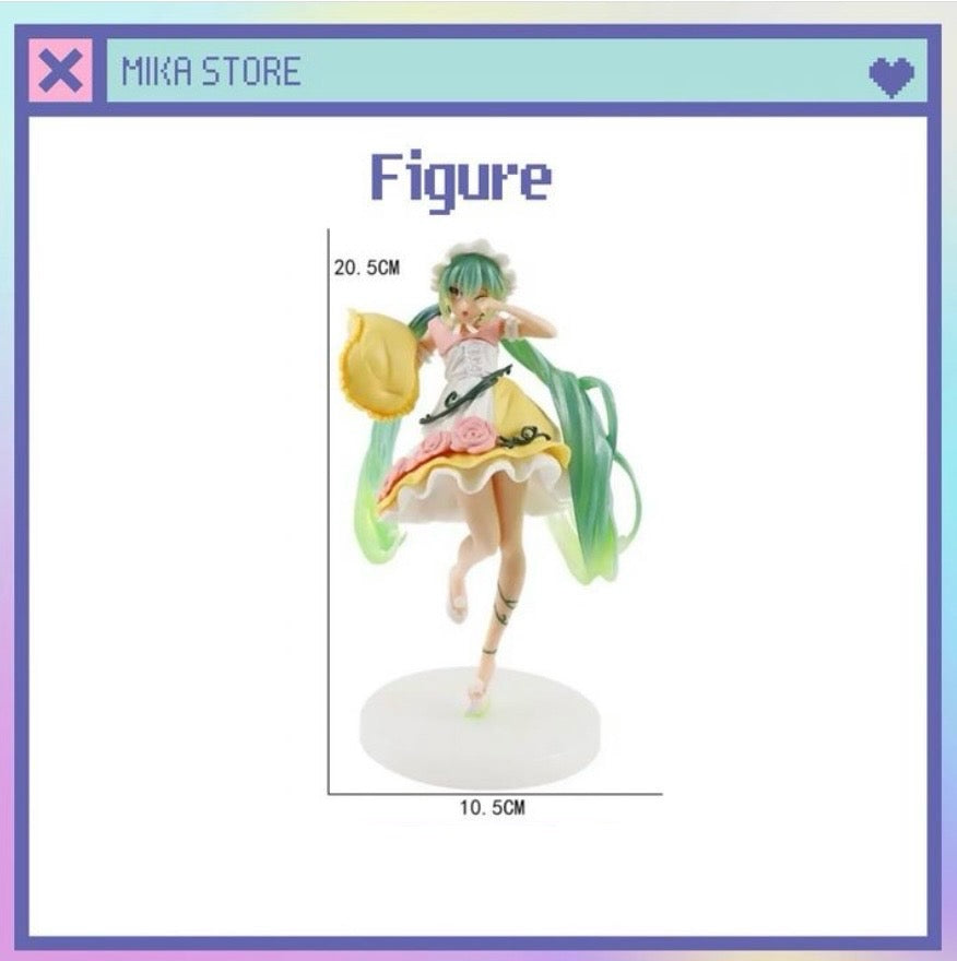 Sleeping beauty fairy tale