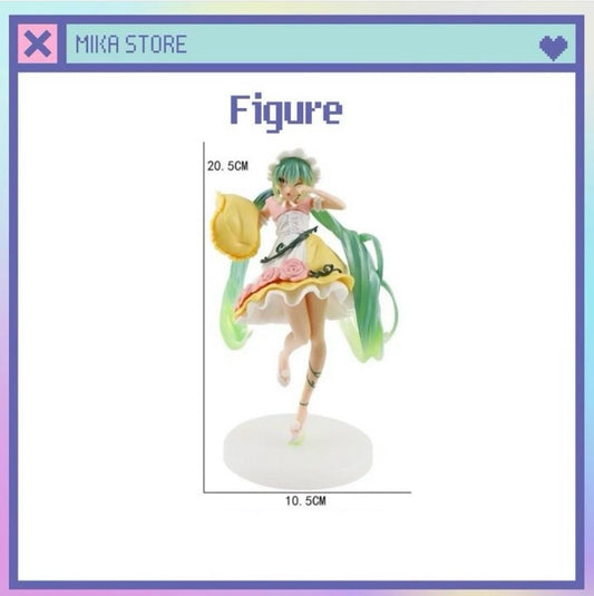 Sleeping beauty fairy tale
