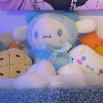 Cinnamoroll bouquet